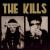 No Wow [Promo] von The Kills