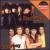 Romantics/Loverboy von The Romantics