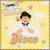 DJ's Choice: Rock a Bye Baby...Disco von DJ's Choice