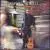 Worker's Dance von Marvin Sewell