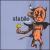 Stabilo Cupid? von Cupid
