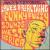 World Psychedelic Classics, Vol. 3: Love's a Real Thing von Various Artists