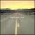 Road von Angie Palmer