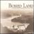 Buried Land: A Collection of Folk Song and Poetry von Jim Clark