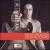 Sound of Places von Pedro Madaleno