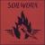 Stabbing the Drama von Soilwork