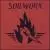 Stabbing the Drama von Soilwork