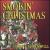 Smokin' Christmas von Smoky Greenwell