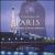 Wine Country Collection: Evening in Paris von Howard Kleinfeld