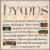 Hymns Album von Huddersfield Choral Society