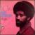 Now! von Bobby Hutcherson