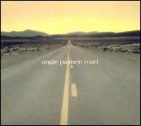 Road von Angie Palmer