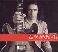 Sound of Places von Pedro Madaleno