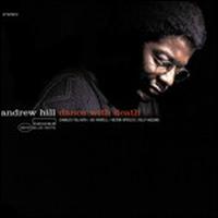 Dance with Death von Andrew Hill