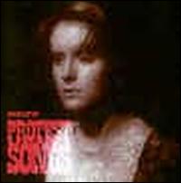 Protest Songs von Prefab Sprout