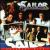 Greatest Hits von Sailor