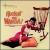 Rockin' with Wanda! von Wanda Jackson