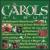 Carols Album von Huddersfield Choral Society