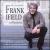 Essential Frank Ifield Collection von Frank Ifield