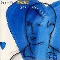Heart Like a Sky von Spandau Ballet