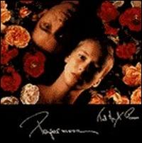 Tell Me a Poem von Papermoon