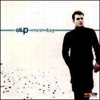 Mein Tag von Oli. P