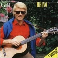 Gold Collection [EMI] von Heino