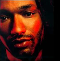 Solitaire von Doc Gyneco