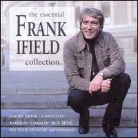 Essential Frank Ifield Collection von Frank Ifield