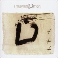 Umani von I Muvrini