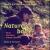 Nature Baby: Music for Mother and Baby, Vol. 3 von Simon Cooper