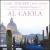 Classic Italian Love Songs von Al Caiola