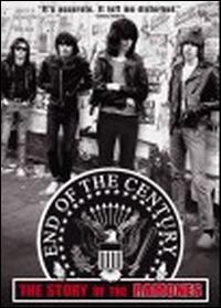 End of the Century: The Story of the Ramones [DVD] von The Ramones