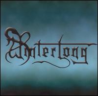 Winterlong von Winterlong