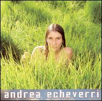 Andrea Echeverri von Andrea Echeverri