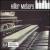 Killer Meters: A Tribute to the Music of the Meters von Killer Meters