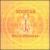 Yogitar von Stevin McNamara