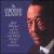 Symphonic Ellington [Collectables] von Duke Ellington