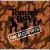 Tommy Boy's Greatest Hits von Various Artists