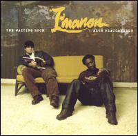 Waiting Room von Emanon