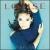 Woman in Me von Louise