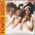 Collection [RCA] von The Pointer Sisters