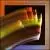 Slipstream von The Sutherland Brothers