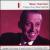 Plays the Standards von Stan Kenton