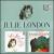 Love Letters/Feeling Good von Julie London