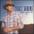 Songs About Me von Trace Adkins