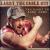 Right to Bare Arms von Larry the Cable Guy