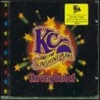 Very Best of KC & the Sunshine Band von KC & the Sunshine Band