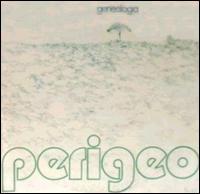 Genealogia von Perigeo