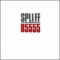 85555 von Spliff